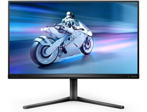 Philips 25M2N5200P/00 monitor komputerowy 62,2 cm (24.5") 1920 x 1080 px