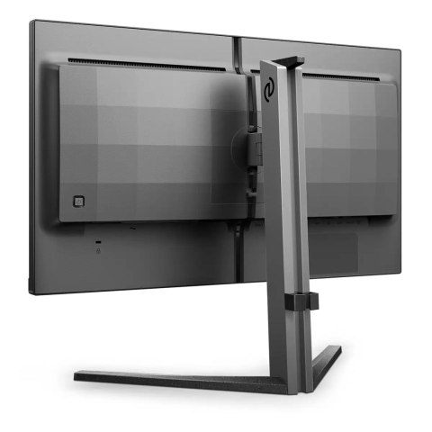 Philips 25M2N5200P/00 monitor komputerowy 62,2 cm (24.5") 1920 x 1080 px
