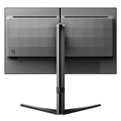 Philips 25M2N5200P/00 monitor komputerowy 62,2 cm (24.5") 1920 x 1080 px