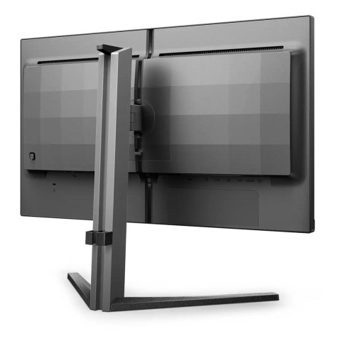 Philips 25M2N5200P/00 monitor komputerowy 62,2 cm (24.5") 1920 x 1080 px