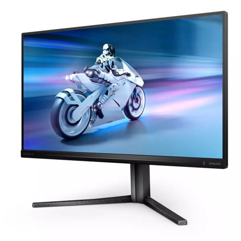 Philips 25M2N5200P/00 monitor komputerowy 62,2 cm (24.5") 1920 x 1080 px