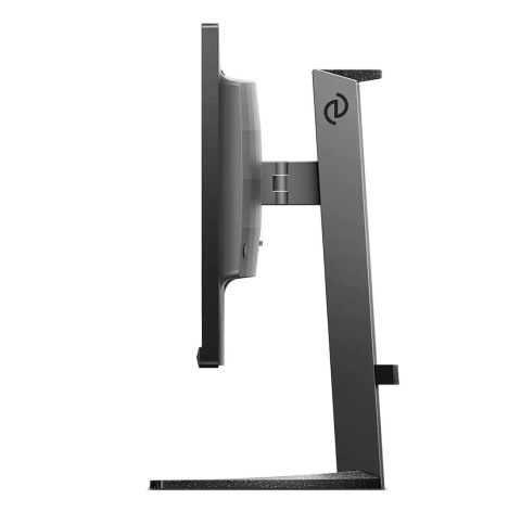 Philips 25M2N5200P/00 monitor komputerowy 62,2 cm (24.5") 1920 x 1080 px