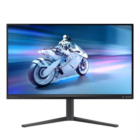 Philips 25M2N5200P/00 monitor komputerowy 62,2 cm (24.5") 1920 x 1080 px