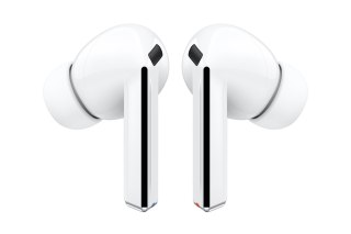 Samsung SM-R630NZWAEUE słuchawki/zestaw słuchawkowy True Wireless Stereo (TWS) Douszny Połączenia/muzyka USB Type-C Bluetooth Bi