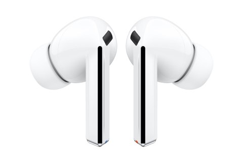 Samsung SM-R630NZWAEUE słuchawki/zestaw słuchawkowy True Wireless Stereo (TWS) Douszny Połączenia/muzyka USB Type-C Bluetooth Bi