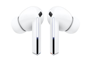 Samsung SM-R630NZWAEUE słuchawki/zestaw słuchawkowy True Wireless Stereo (TWS) Douszny Połączenia/muzyka USB Type-C Bluetooth Bi