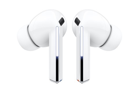 Samsung SM-R630NZWAEUE słuchawki/zestaw słuchawkowy True Wireless Stereo (TWS) Douszny Połączenia/muzyka USB Type-C Bluetooth Bi