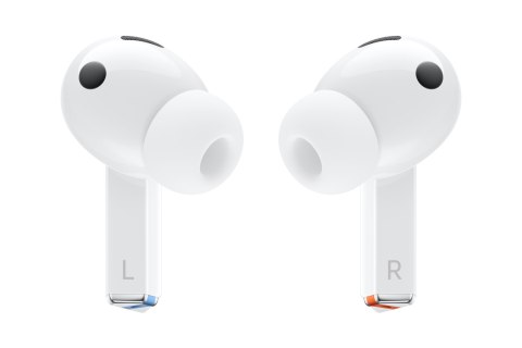 Samsung SM-R630NZWAEUE słuchawki/zestaw słuchawkowy True Wireless Stereo (TWS) Douszny Połączenia/muzyka USB Type-C Bluetooth Bi
