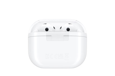 Samsung SM-R630NZWAEUE słuchawki/zestaw słuchawkowy True Wireless Stereo (TWS) Douszny Połączenia/muzyka USB Type-C Bluetooth Bi
