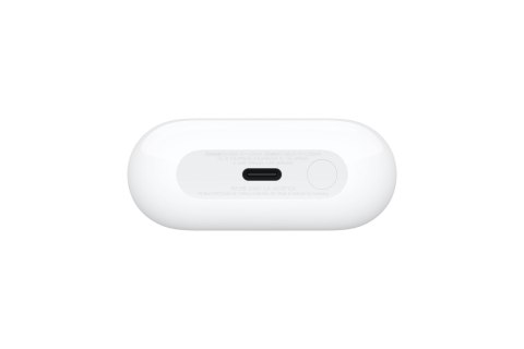 Samsung SM-R630NZWAEUE słuchawki/zestaw słuchawkowy True Wireless Stereo (TWS) Douszny Połączenia/muzyka USB Type-C Bluetooth Bi