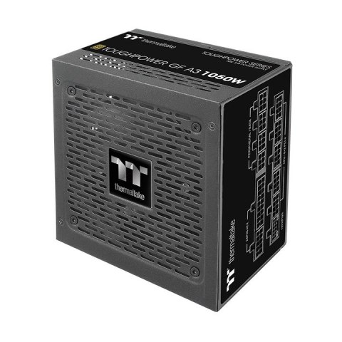 THERMALTAKE TOUGHPOWER GF A3 1050W GOLD F MODULAR 12CM GEN5 PS-TPD-1050FNFAGE-H