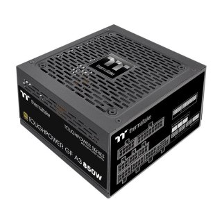 THERMALTAKE TOUGHPOWER GF A3 850W GOLD F MODULAR 12CM GEN5 PS-TPD-0850FNFAGE-H