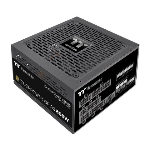 THERMALTAKE TOUGHPOWER GF A3 850W GOLD F MODULAR 12CM GEN5 PS-TPD-0850FNFAGE-H