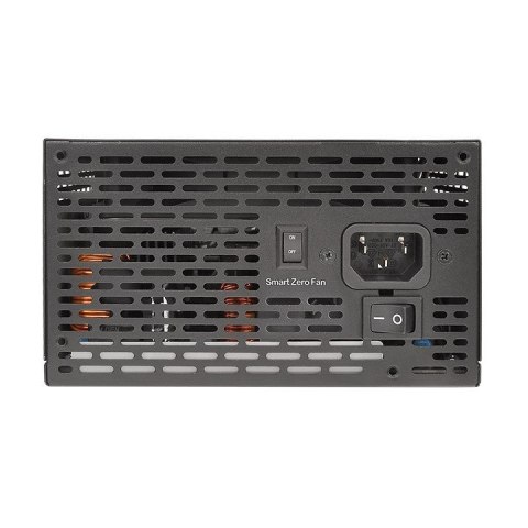 THERMALTAKE TOUGHPOWER GF A3 850W GOLD F MODULAR 12CM GEN5 PS-TPD-0850FNFAGE-H