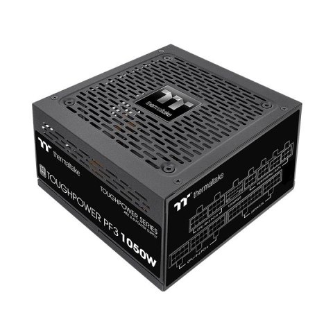 THERMALTAKE TOUGHPOWER GRAND PF3 1050W FMOD 80+ PLATINUM 14CM GEN5 PS-TPD-1050FNFAPE-3