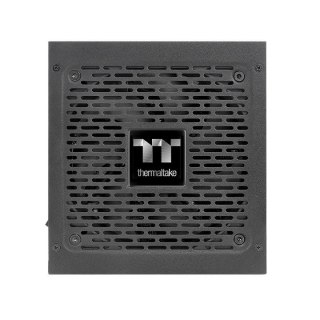 THERMALTAKE TOUGHPOWER GRAND PF3 1050W FMOD 80+ PLATINUM 14CM GEN5 PS-TPD-1050FNFAPE-3
