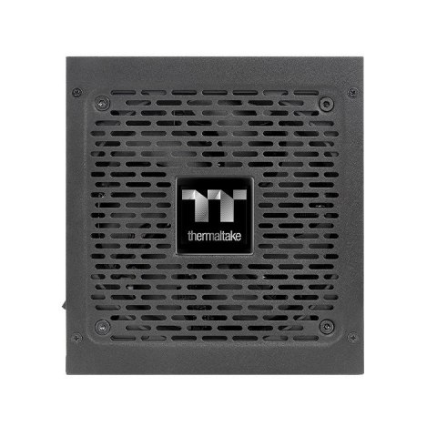 THERMALTAKE TOUGHPOWER GRAND PF3 1050W FMOD 80+ PLATINUM 14CM GEN5 PS-TPD-1050FNFAPE-3
