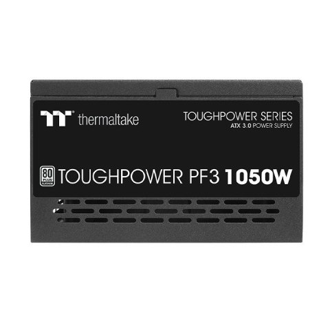 THERMALTAKE TOUGHPOWER GRAND PF3 1050W FMOD 80+ PLATINUM 14CM GEN5 PS-TPD-1050FNFAPE-3