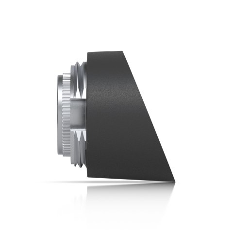 Ubiquiti UACC-Bullet-AB-B Jednostka podstawowa Ubiquiti UACC-Bullet-AB-B Jednostka podstawowa