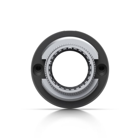 Ubiquiti UACC-Bullet-AB-B Jednostka podstawowa Ubiquiti UACC-Bullet-AB-B Jednostka podstawowa