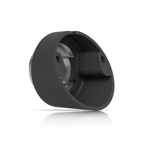 Ubiquiti UACC-Bullet-AB-B Jednostka podstawowa Ubiquiti UACC-Bullet-AB-B Jednostka podstawowa