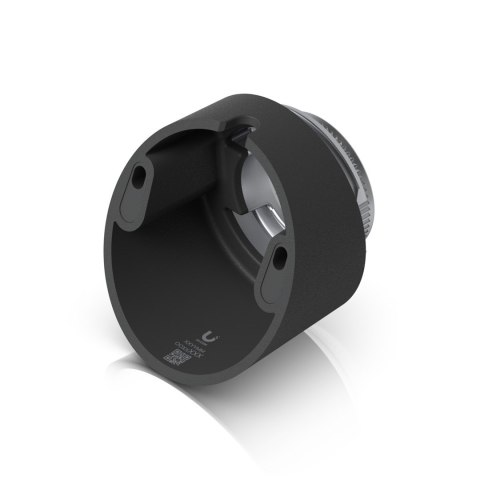 Ubiquiti UACC-Bullet-AB-B Jednostka podstawowa Ubiquiti UACC-Bullet-AB-B Jednostka podstawowa
