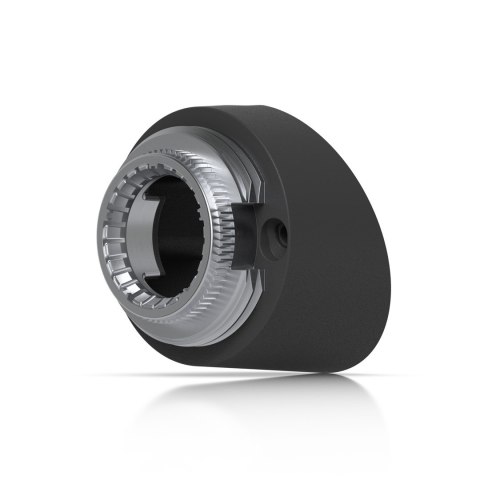 Ubiquiti UACC-Bullet-AB-B Jednostka podstawowa Ubiquiti UACC-Bullet-AB-B Jednostka podstawowa