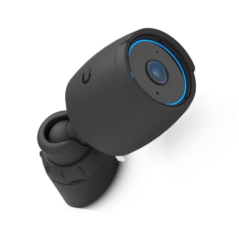 Ubiquiti UACC-Bullet-AB-B Jednostka podstawowa Ubiquiti UACC-Bullet-AB-B Jednostka podstawowa