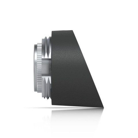 Ubiquiti UACC-Bullet-AB-B Jednostka podstawowa Ubiquiti UACC-Bullet-AB-B Jednostka podstawowa