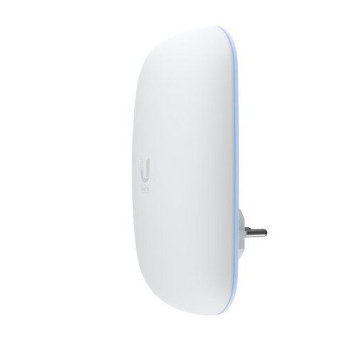Ubiquiti UniFi6 Extender 4800 Mbit/s Biały Ubiquiti UniFi6 Extender 4800 Mbit/s Biały