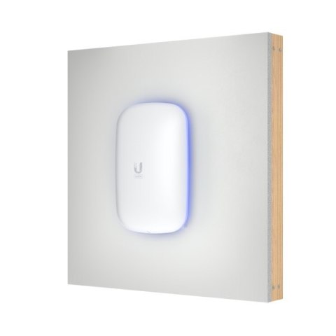 Ubiquiti UniFi6 Extender 4800 Mbit/s Biały Ubiquiti UniFi6 Extender 4800 Mbit/s Biały