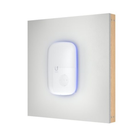 Ubiquiti UniFi6 Extender 4800 Mbit/s Biały Ubiquiti UniFi6 Extender 4800 Mbit/s Biały