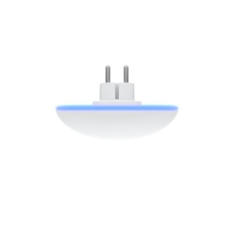 Ubiquiti UniFi6 Extender 4800 Mbit/s Biały Ubiquiti UniFi6 Extender 4800 Mbit/s Biały