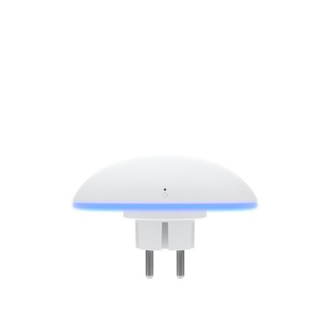 Ubiquiti UniFi6 Extender 4800 Mbit/s Biały Ubiquiti UniFi6 Extender 4800 Mbit/s Biały