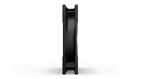 WENTYLATOR ENDORFY FLUCTUS 120 PWM