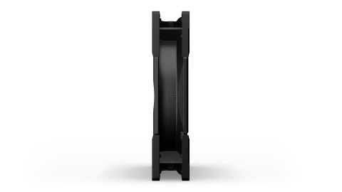 WENTYLATOR ENDORFY FLUCTUS 120 PWM
