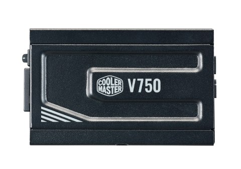 Zasilacz Cooler Master V Series V750 SFX - 750 Watt