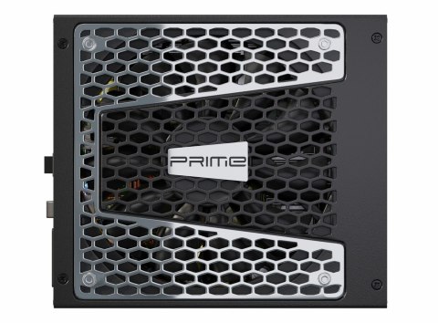 Zasilacz Seasonic PRIME ATX 3.0 TX-1300 80Plus Titanium 1300W Zasilacz Seasonic PRIME ATX 3.0 TX-1300 80Plus Titanium 1300W
