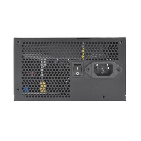 Zasilacz Thermaltake Smart W3 600W
