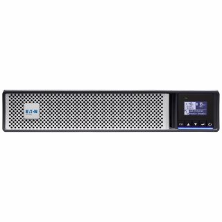 EATON 5PX 2200I RT2U/NETPACK G2