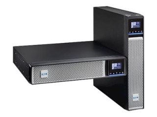 EATON 5PX 2200I RT2U/NETPACK G2