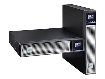 EATON 5PX 2200I RT2U/NETPACK G2 EATON 5PX 2200I RT2U/NETPACK G2