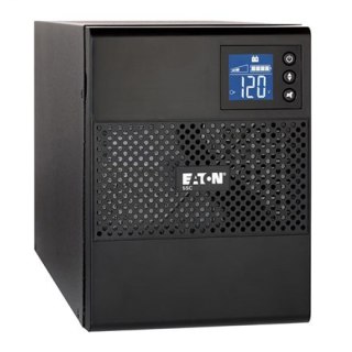 Eaton 5SC1000i zasilacz UPS 1 kVA 700 W 8 x gniazdo sieciowe