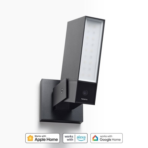 Kamera monitoringu zewnętrznego NETATMO Presence