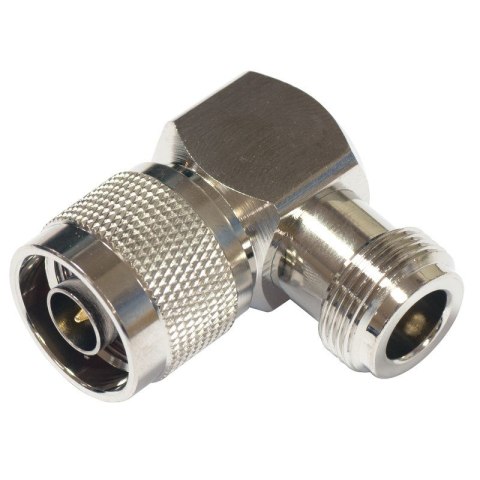 Mikrotik Metal 52 ac 54 Mbit/s Metaliczny Obsługa PoE Mikrotik Metal 52 ac 54 Mbit/s Metaliczny Obsługa PoE