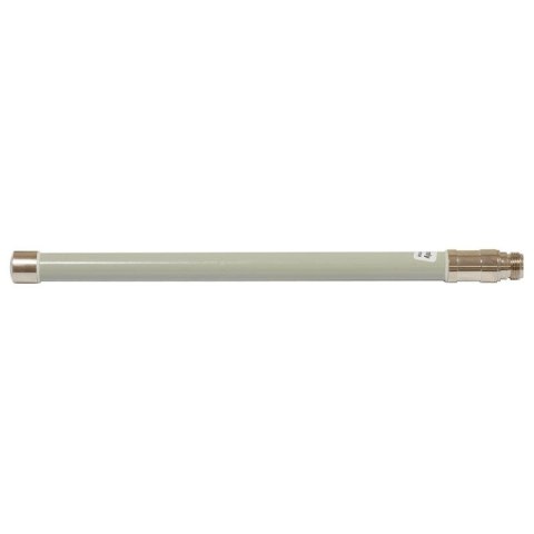 Mikrotik Metal 52 ac 54 Mbit/s Metaliczny Obsługa PoE Mikrotik Metal 52 ac 54 Mbit/s Metaliczny Obsługa PoE