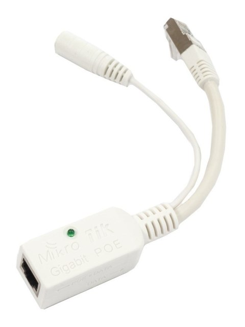 Mikrotik Metal 52 ac 54 Mbit/s Metaliczny Obsługa PoE Mikrotik Metal 52 ac 54 Mbit/s Metaliczny Obsługa PoE