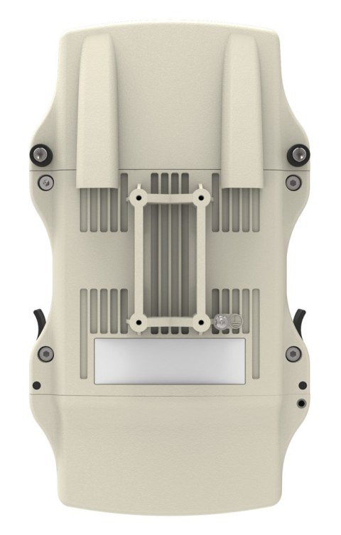 Mikrotik NetMetal 5 Obsługa PoE Mikrotik NetMetal 5 Obsługa PoE