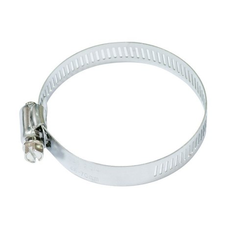 Mikrotik OmniTIK 5 PoE ac 54 Mbit/s Obsługa PoE Mikrotik OmniTIK 5 PoE ac 54 Mbit/s Obsługa PoE