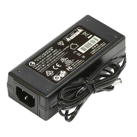 Mikrotik OmniTIK 5 PoE ac 54 Mbit/s Obsługa PoE Mikrotik OmniTIK 5 PoE ac 54 Mbit/s Obsługa PoE
